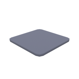 Roof Flat Patch